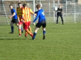 SC Stavenisse 2 - S.K.N.W.K. 3 (competitie) seizoen 2022-2023 (50/86)